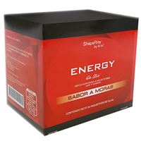 Energy Go Stix - Berry